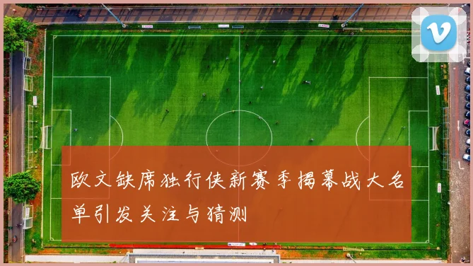 欧文缺席独行侠新赛季揭幕战大名单引发关注与猜测